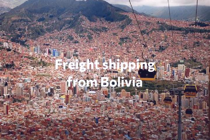 Sienna, 22 — Escort in Concepcion, Bolivia