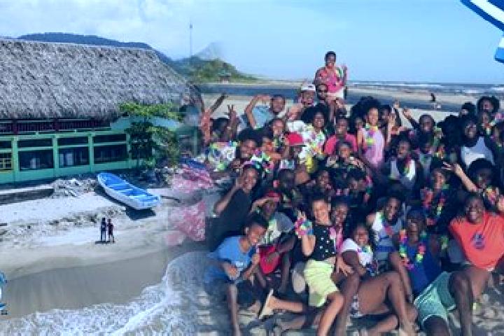 Sienna, 22 — Escort in Corozal, Honduras
