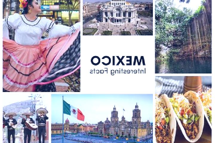 Sienna, 22 — Escort in Cruzton, Mexico