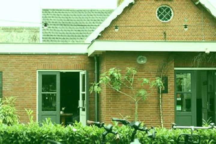 Sienna, 22 — Escort in Cuijk, Netherlands