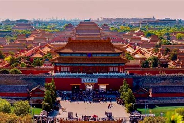 Sienna, 22 — Escort in Dabaimashi, China