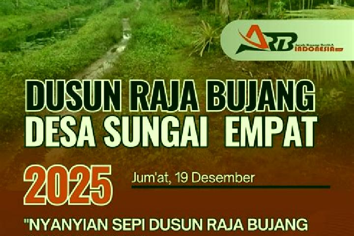 Sienna, 22 — Escort in Dusun Desa Bunter, Indonesia