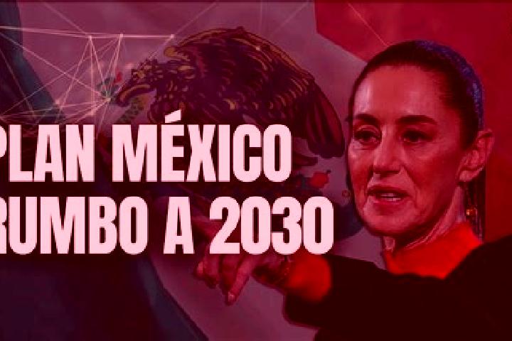 Sienna, 22 — Escort in El Nuevo Rumbo, Mexico