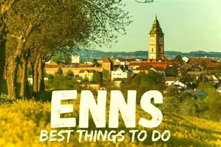 Sienna, 22 — Escort in Enns, Austria