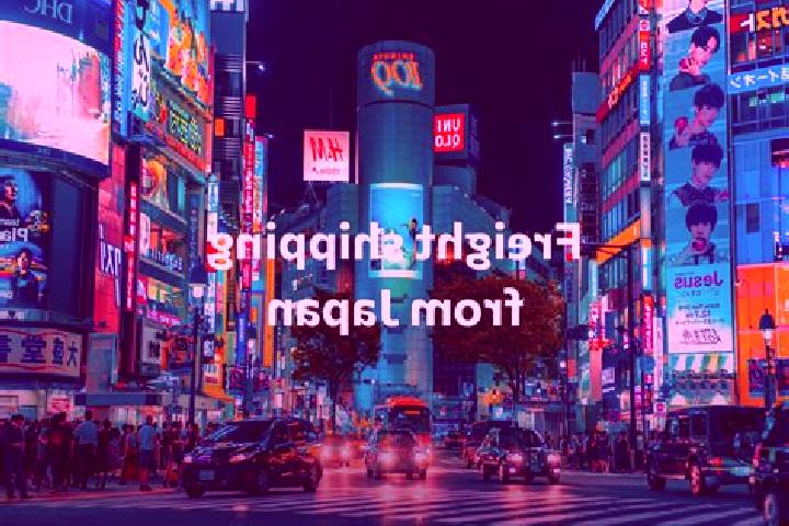 Sienna, 22 — Escort in Esashi, Japan