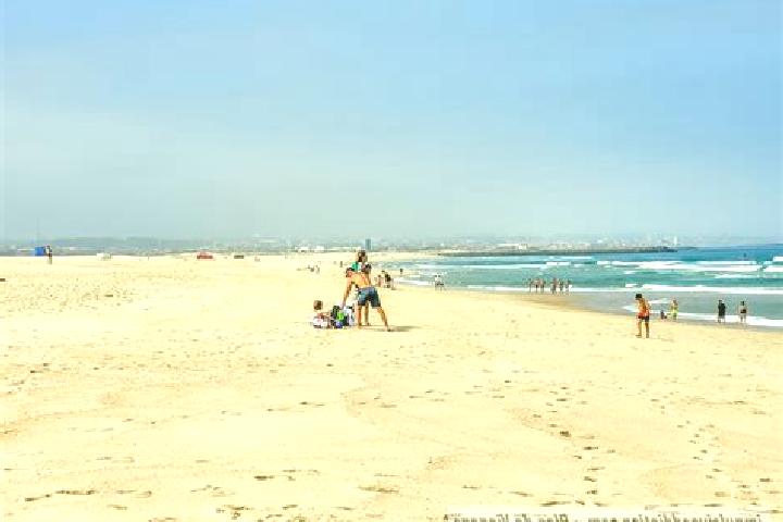 Sienna, 22 — Escort in Esmoriz, Portugal