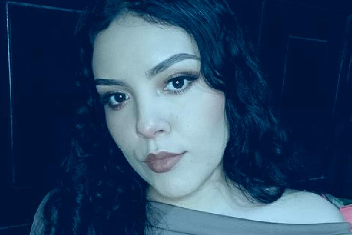 Sienna, 22 — Escort in Estanzuela, Mexico