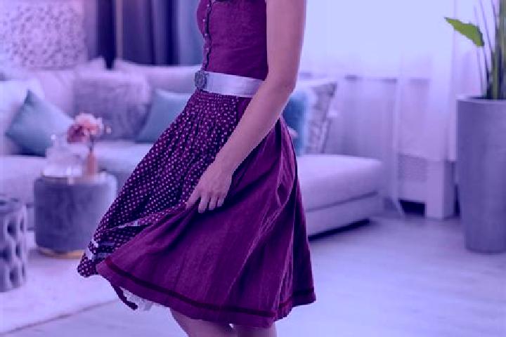 Sienna, 22 — Escort in Fedorovka, Russia