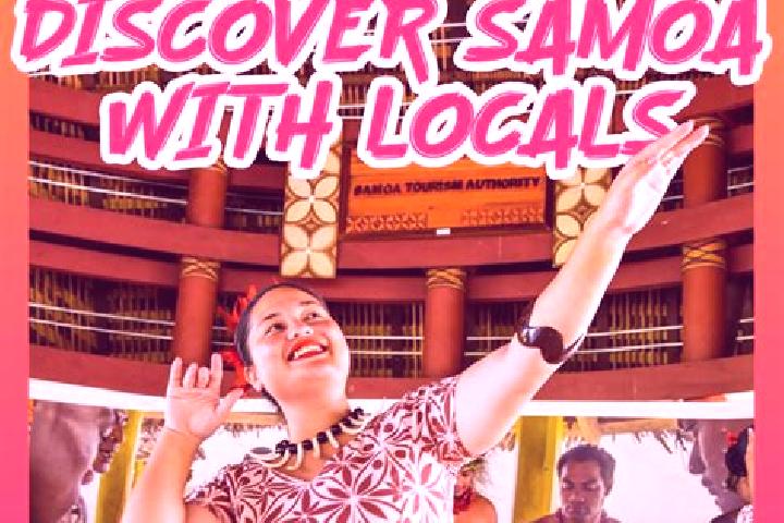 Sienna, 22 — Escort in Fusi, Samoa