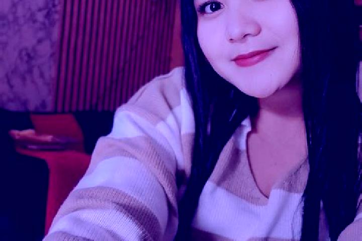 Sienna, 22 — Escort in Gubuk Leuk, Indonesia