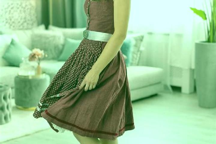 Sienna, 22 — Escort in Guezelyaka, Turkey