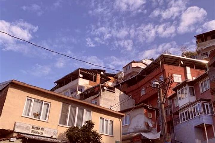 Sienna, 22 — Escort in Hamzabey, Turkey