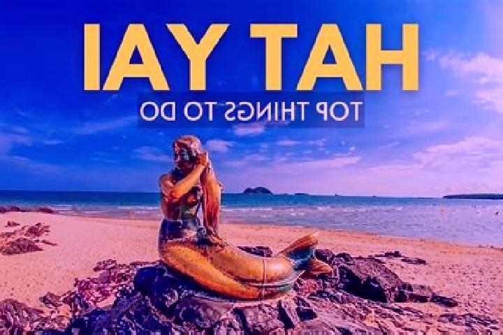 Sienna, 22 — Escort in Hat Yai, Thailand