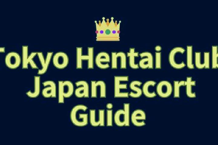 Sienna, 22 — Escort in Higashigotanda, Japan