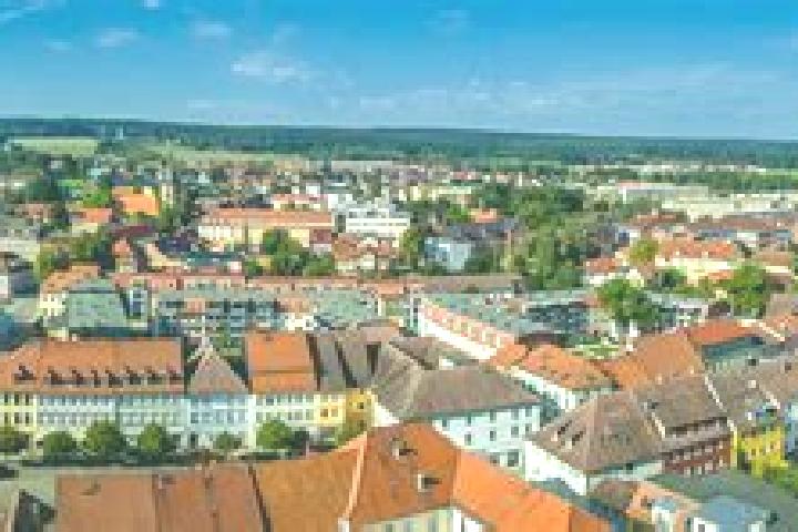 Sienna, 22 — Escort in Hildburghausen, Germany