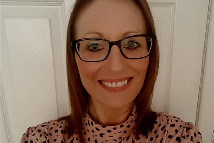 Sienna, 22 — Escort in Humberston, United Kingdom