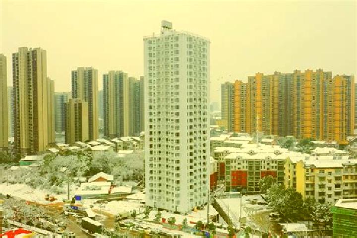 Sienna, 22 — Escort in Jindu, China