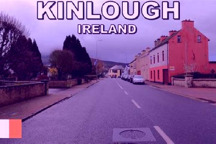 Sienna, 22 — Escort in Kinlough, Ireland