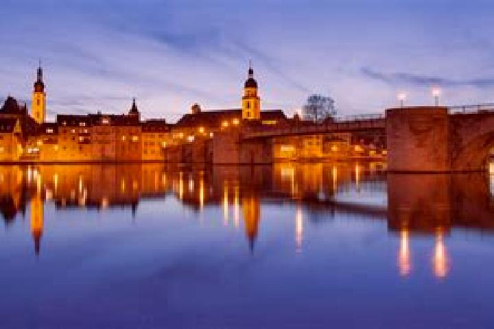 Sienna, 22 — Escort in Kitzingen, Germany