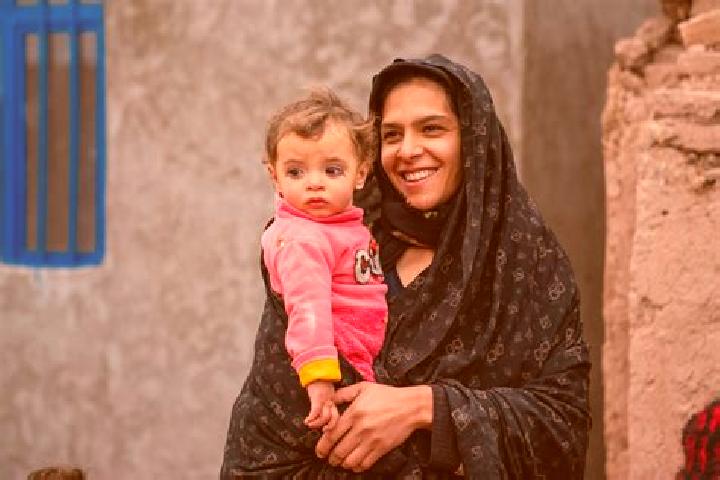 Sienna, 22 — Escort in Kushk, Afghanistan