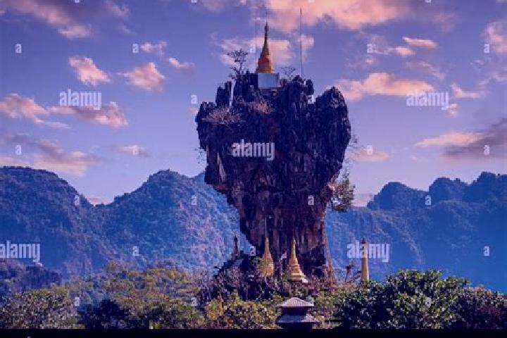 Sienna, 22 — Escort in Kyauk Ku Din, Myanmar