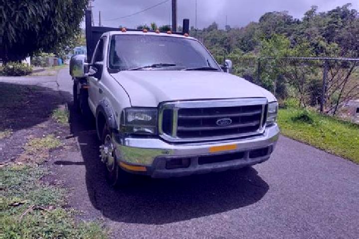 Sienna, 22 — Escort in La Fermina, Puerto Rico
