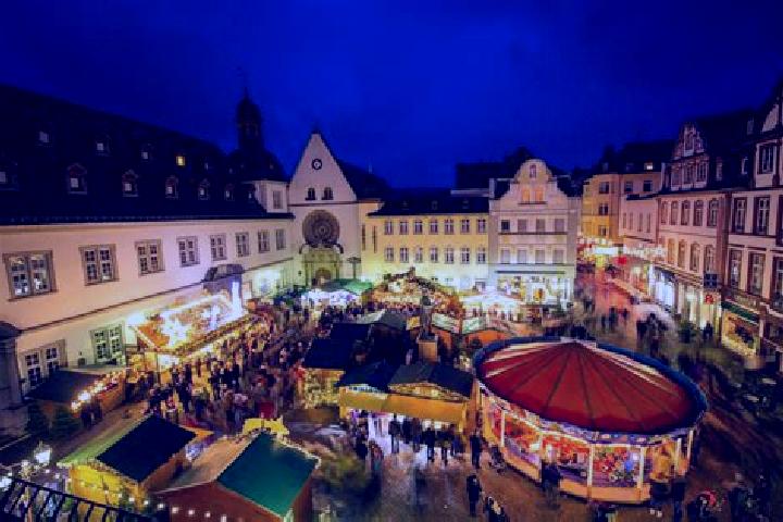 Sienna, 22 — Escort in Lebach, Germany