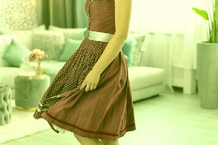 Sienna, 22 — Escort in Los Retes, Mexico