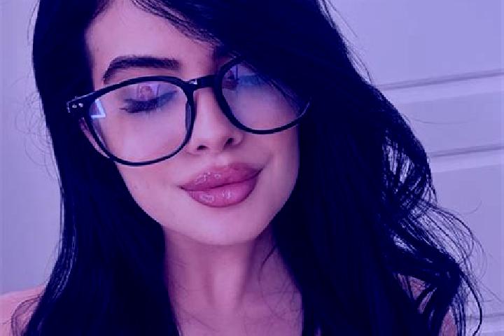 Sienna, 22 — Escort in Lugansk, Kazakhstan