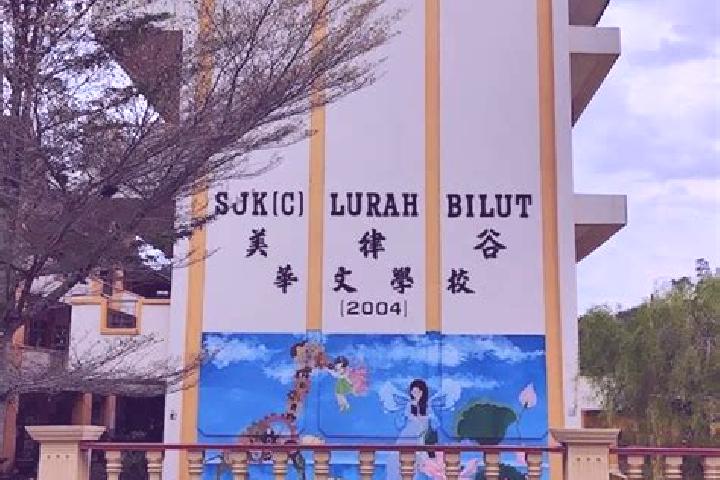 Sienna, 22 — Escort in Lurah Bilut, Malaysia