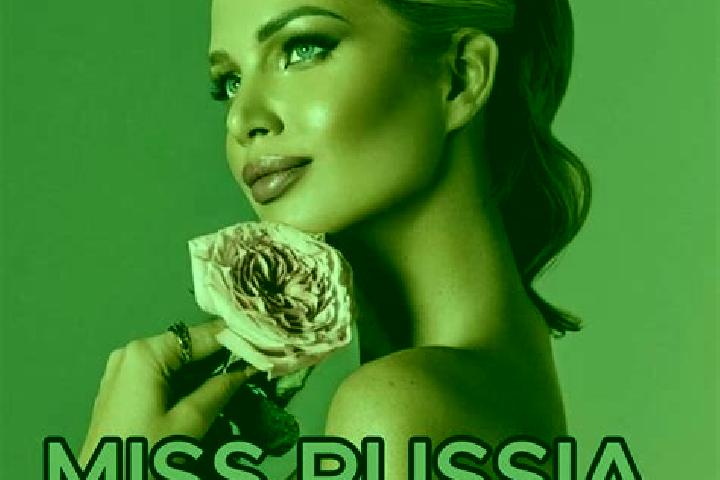 Sienna, 22 — Escort in Neninka, Russia