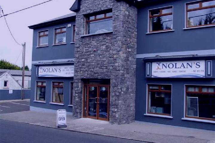 Sienna, 22 — Escort in Newport, Ireland
