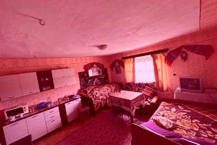 Sienna, 22 — Escort in Oarta de Sus, Romania
