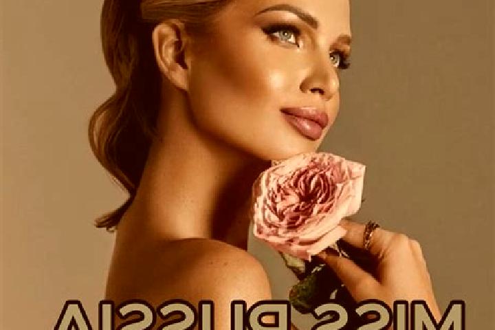 Sienna, 22 — Escort in Oksovskiy, Russia