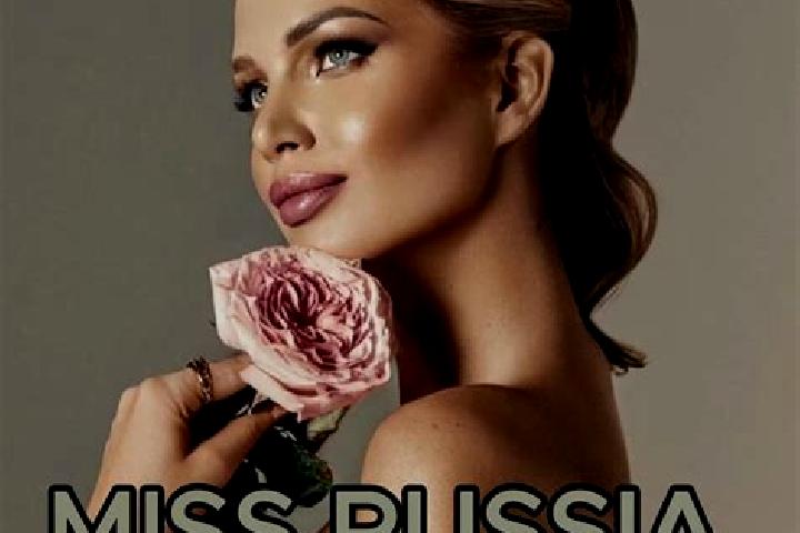 Sienna, 22 — Escort in Ol khovka, Russia