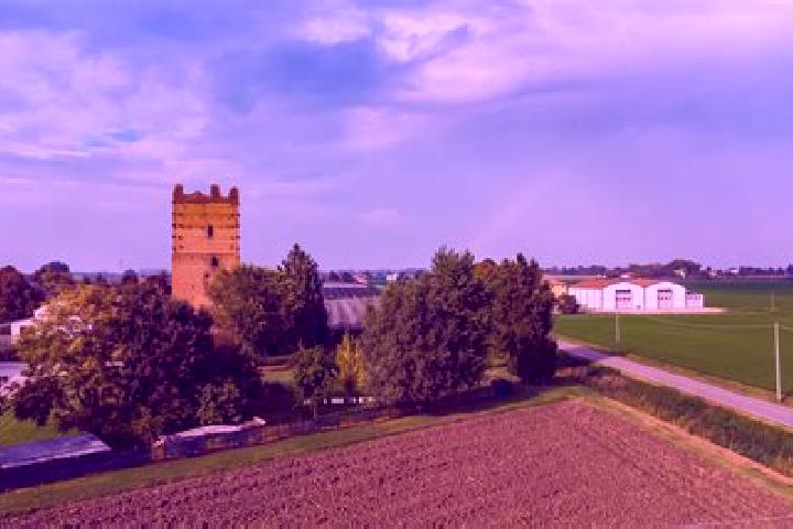 Sienna, 22 — Escort in Poggio Renatico, Italy