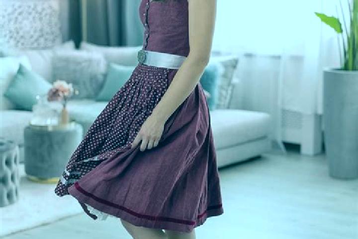Sienna, 22 — Escort in Porciuncula, Brazil
