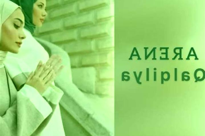 Sienna, 22 — Escort in Qalqilyah, Palestine
