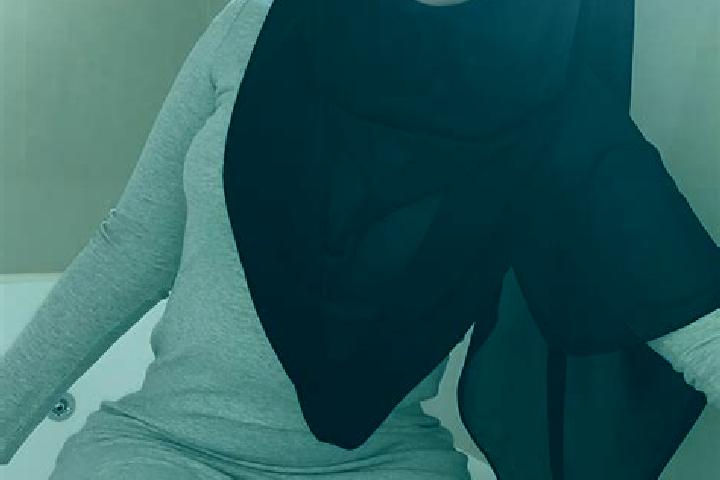 Sienna, 22 — Escort in Rasad, Yemen