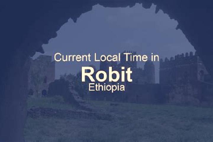 Sienna, 22 — Escort in Robit, Ethiopia