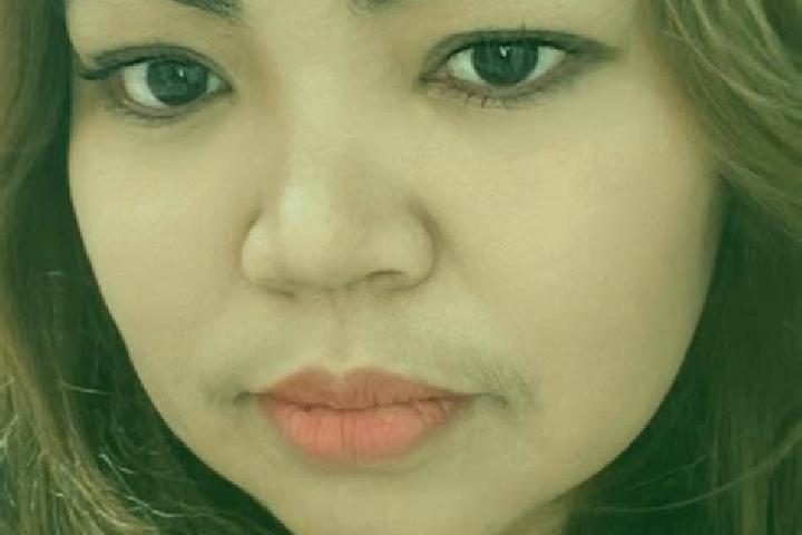 Sienna, 22 — Escort in Rock, United Kingdom