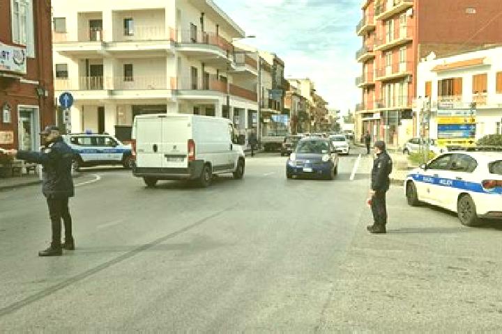 Sienna, 22 — Escort in San Filippo del Mela, Italy