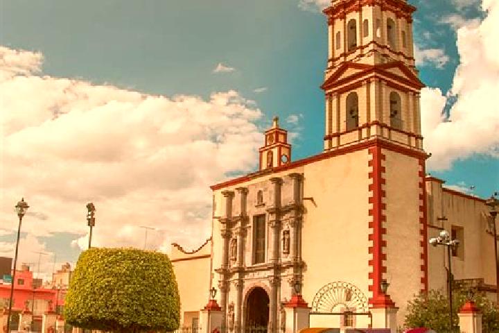 Sienna, 22 — Escort in San Francisco el Rincon, Mexico