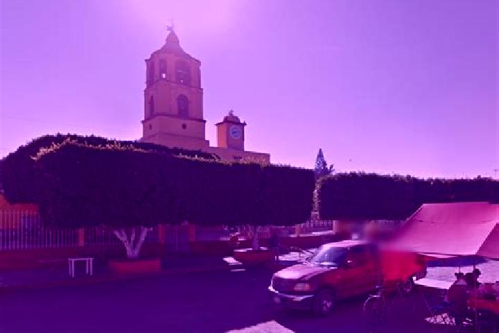 Sienna, 22 — Escort in San Pedro Tenango, Mexico