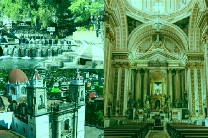 Sienna, 22 — Escort in Santa Isabel Chalma, Mexico