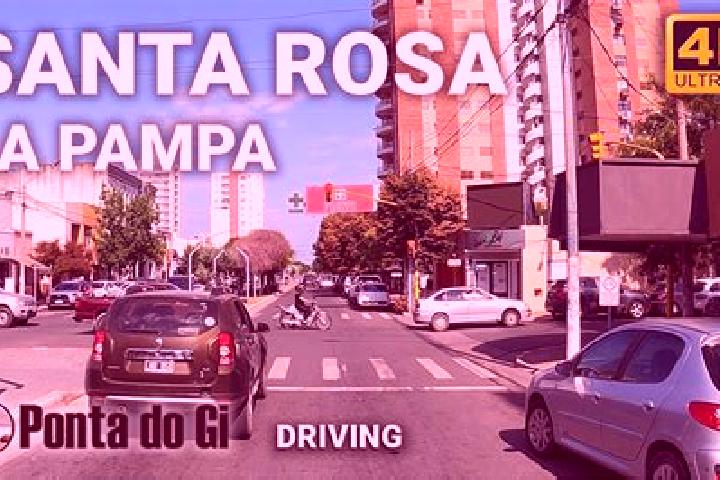 Sienna, 22 — Escort in Santa Rosa, Argentina