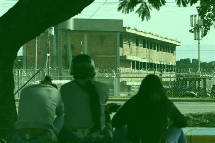 Sienna, 22 — Escort in Tocuyito, Venezuela