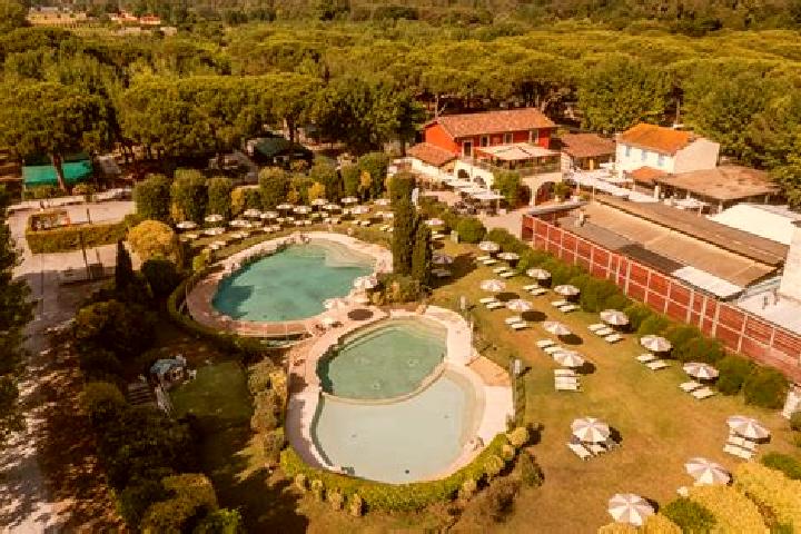 Sienna, 22 — Escort in Torre del Lago Puccini, Italy