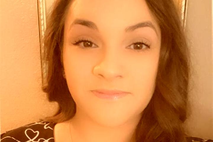 Sienna, 22 — Escort in Turlock, United States