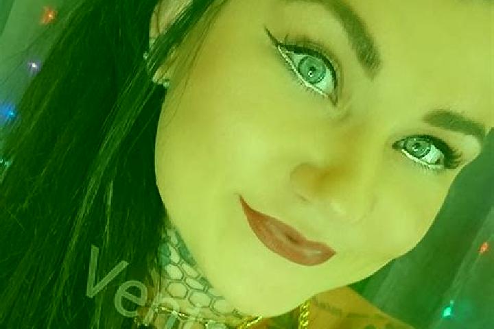 Sienna, 22 — Escort in Ventress, United States